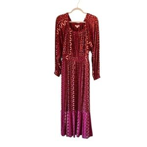 Knox Rose Maxi Dresses for Women on Sale up to 90% Off: Poshmark